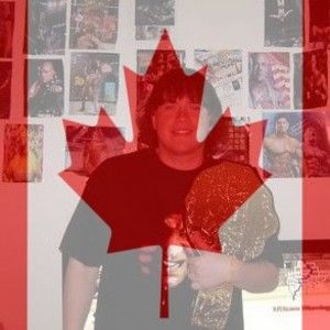 Meet your Posher, Kurtis